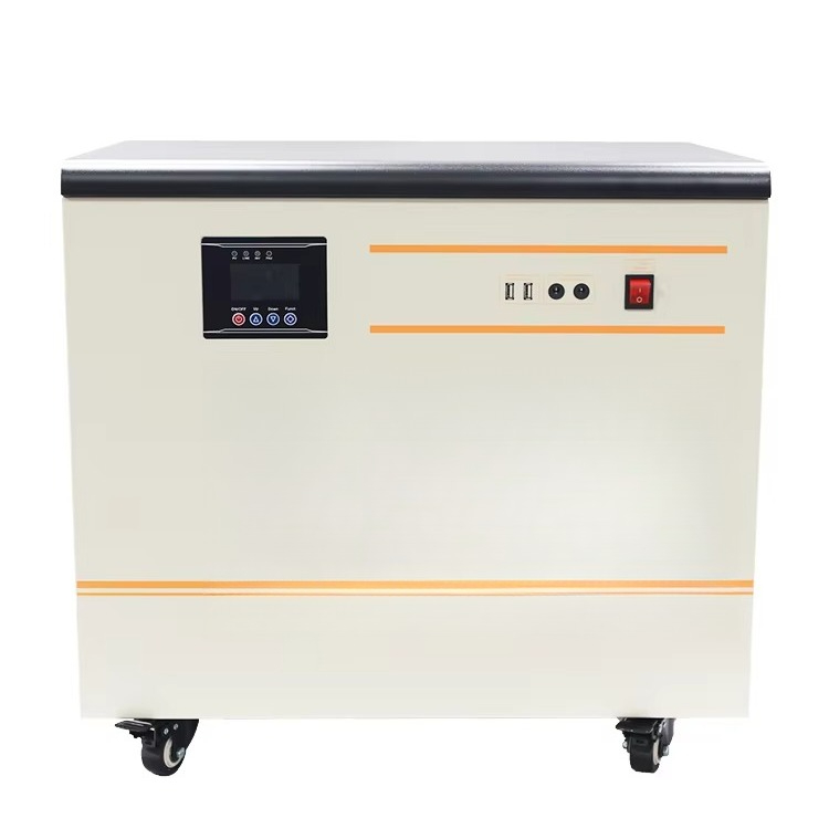 オフグリッド太陽光発電システム 3KW その他の太陽光エネル - Renewable Energy Is のレビューと価格