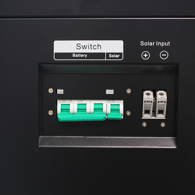 オフグリッド太陽光発電システム 3KW その他の太陽光エネル - Renewable Energy Is のレビューと価格
