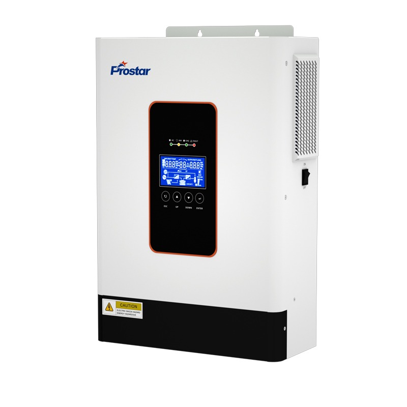 【2026】3.6kw 12V 24V 48V 純正弦波ハイ - Renewable Energy Is のレビューと価格