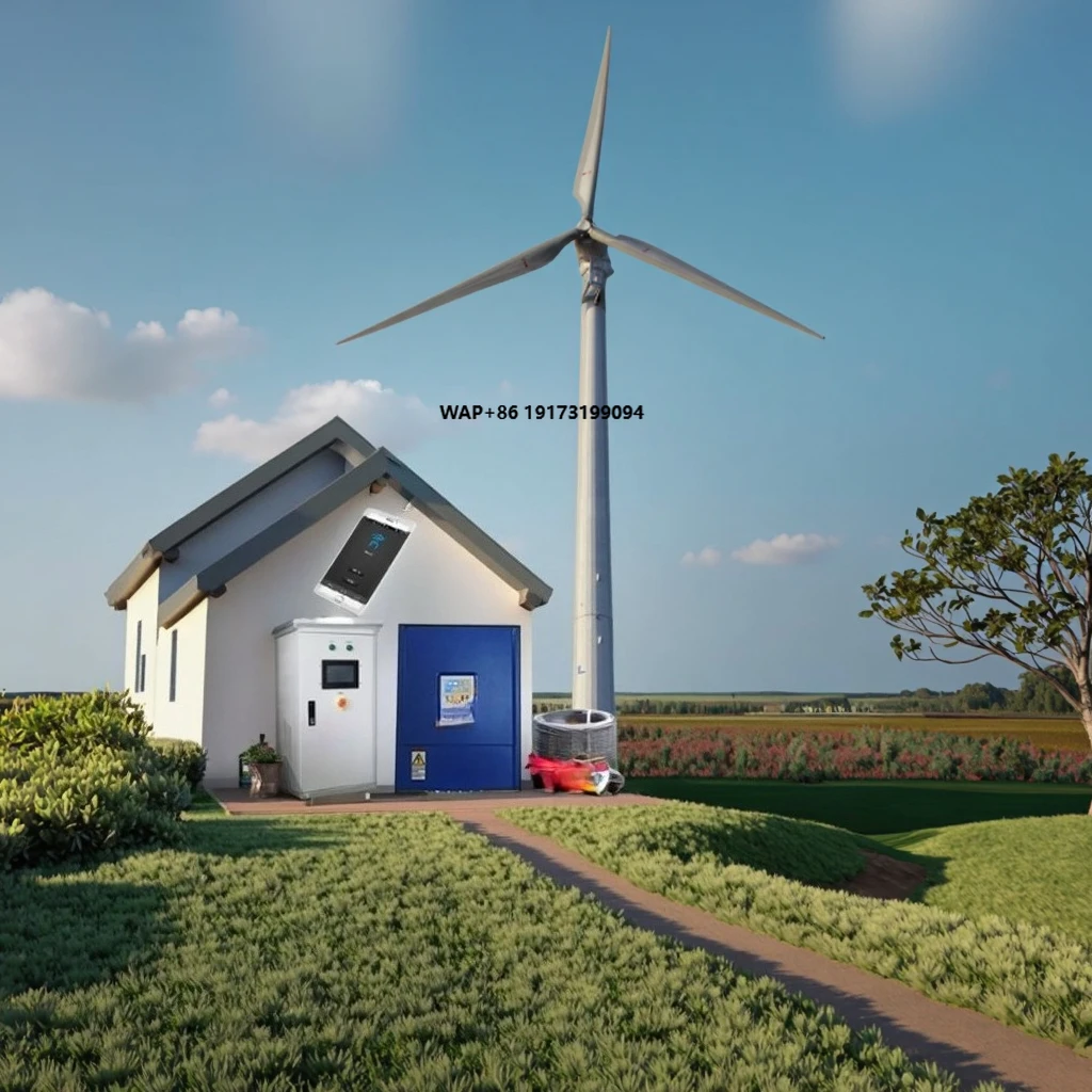 CEポーランドドイツウクライナ人気再生可能エネルギー風力ター - Renewable Energy Is のレビューと価格