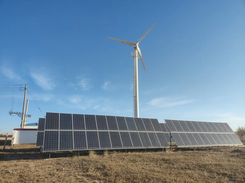 CEポーランドドイツウクライナ人気再生可能エネルギー風力ター - Renewable Energy Is のレビューと価格
