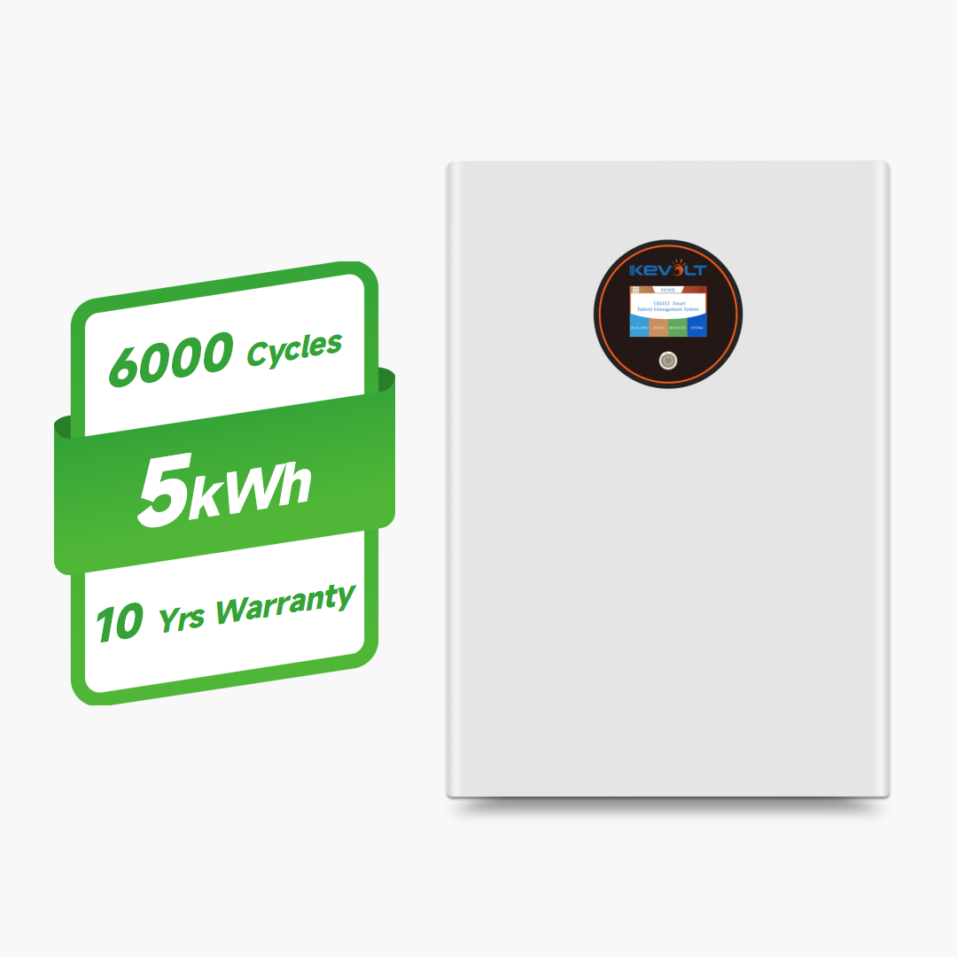 再生可能エネルギー オフグリッド ハイブリッドソーラーシステ - Renewable Energy Is のレビューと価格