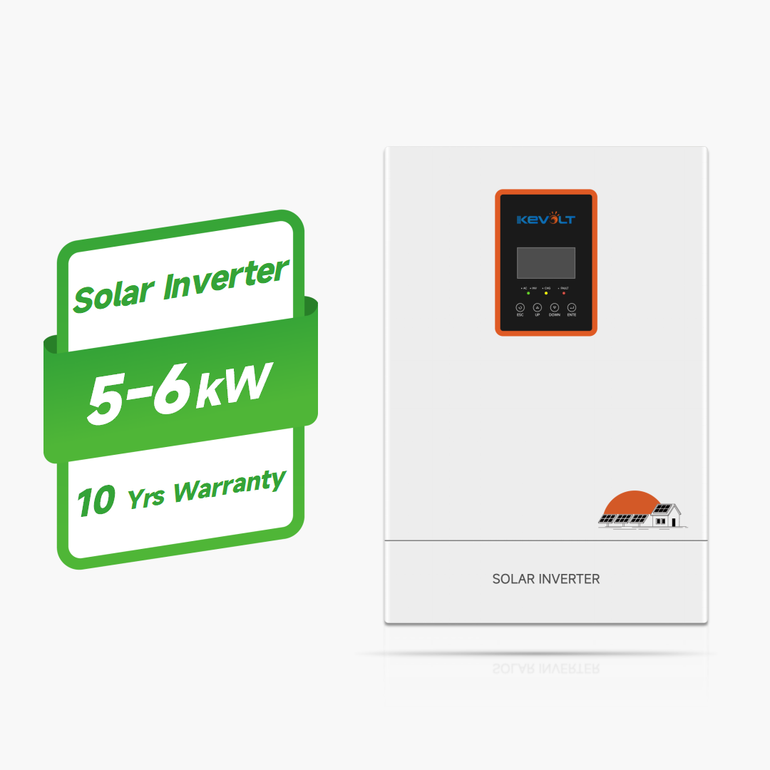再生可能エネルギー オフグリッド ハイブリッドソーラーシステ - Renewable Energy Is のレビューと価格