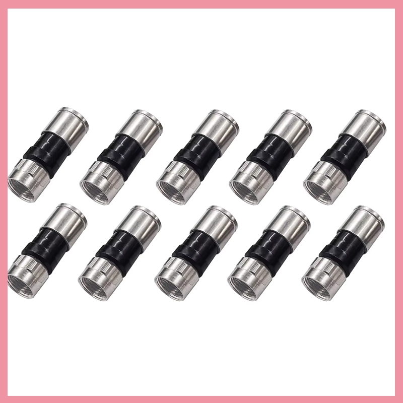 英国製防水押出Fヘッドセットトップボックス接続シールド付きユ - Cable Gland Waterproof のレビューと価格