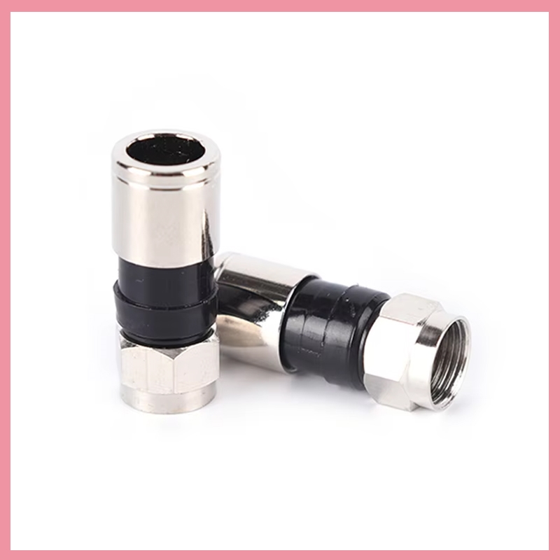 英国製防水押出Fヘッドセットトップボックス接続シールド付きユ - Cable Gland Waterproof のレビューと価格