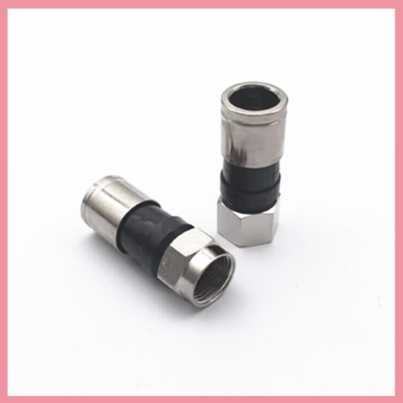 英国製防水押出Fヘッドセットトップボックス接続シールド付きユ - Cable Gland Waterproof のレビューと価格